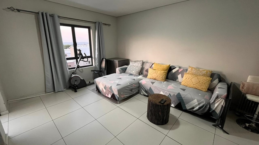 2 Bedroom Property for Sale in Edenburg Gauteng
