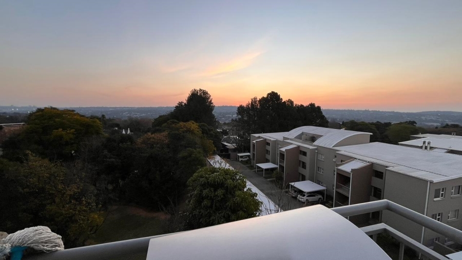 2 Bedroom Property for Sale in Edenburg Gauteng