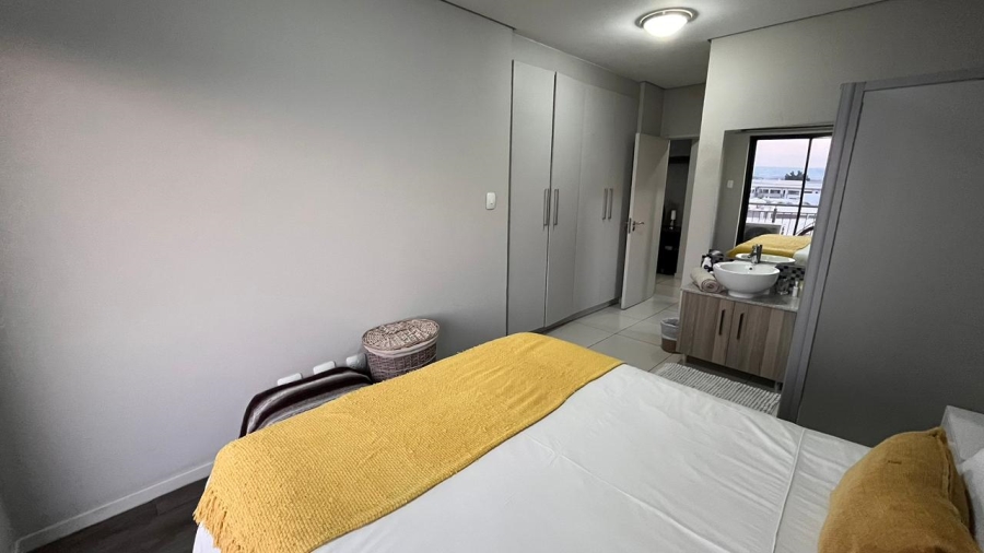 2 Bedroom Property for Sale in Edenburg Gauteng