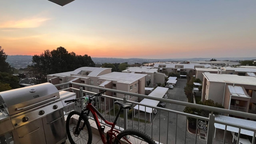 2 Bedroom Property for Sale in Edenburg Gauteng