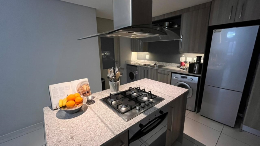 2 Bedroom Property for Sale in Edenburg Gauteng