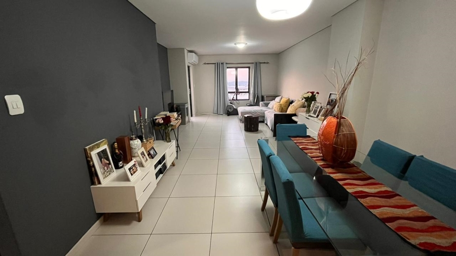 2 Bedroom Property for Sale in Edenburg Gauteng
