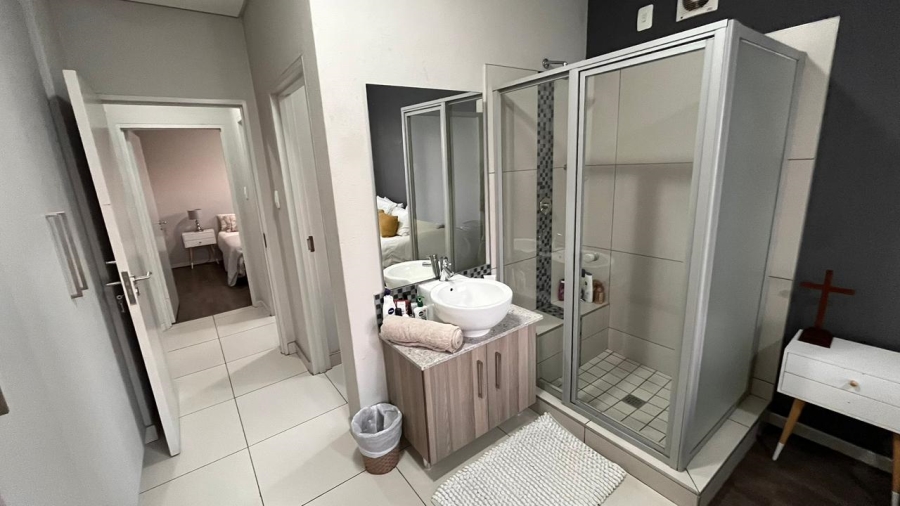 2 Bedroom Property for Sale in Edenburg Gauteng