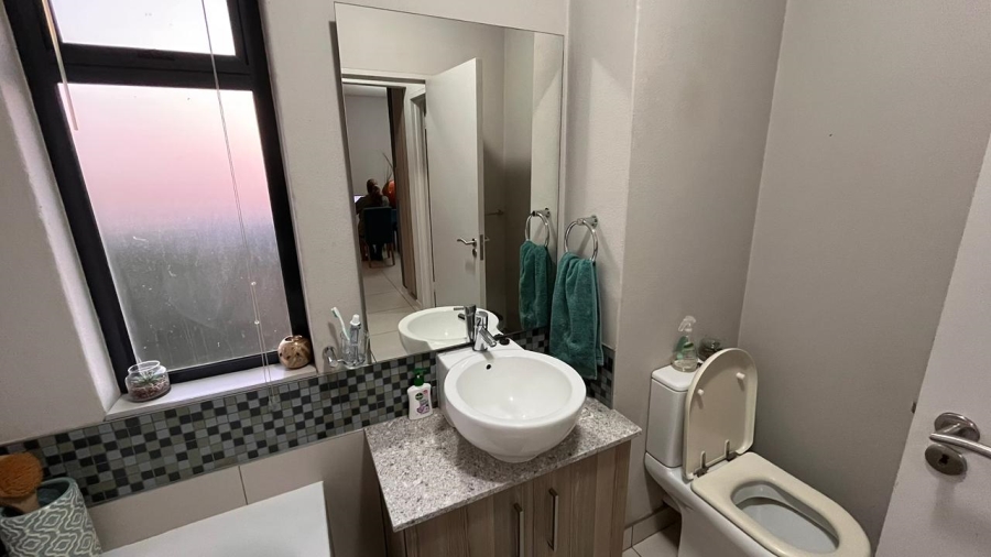 2 Bedroom Property for Sale in Edenburg Gauteng