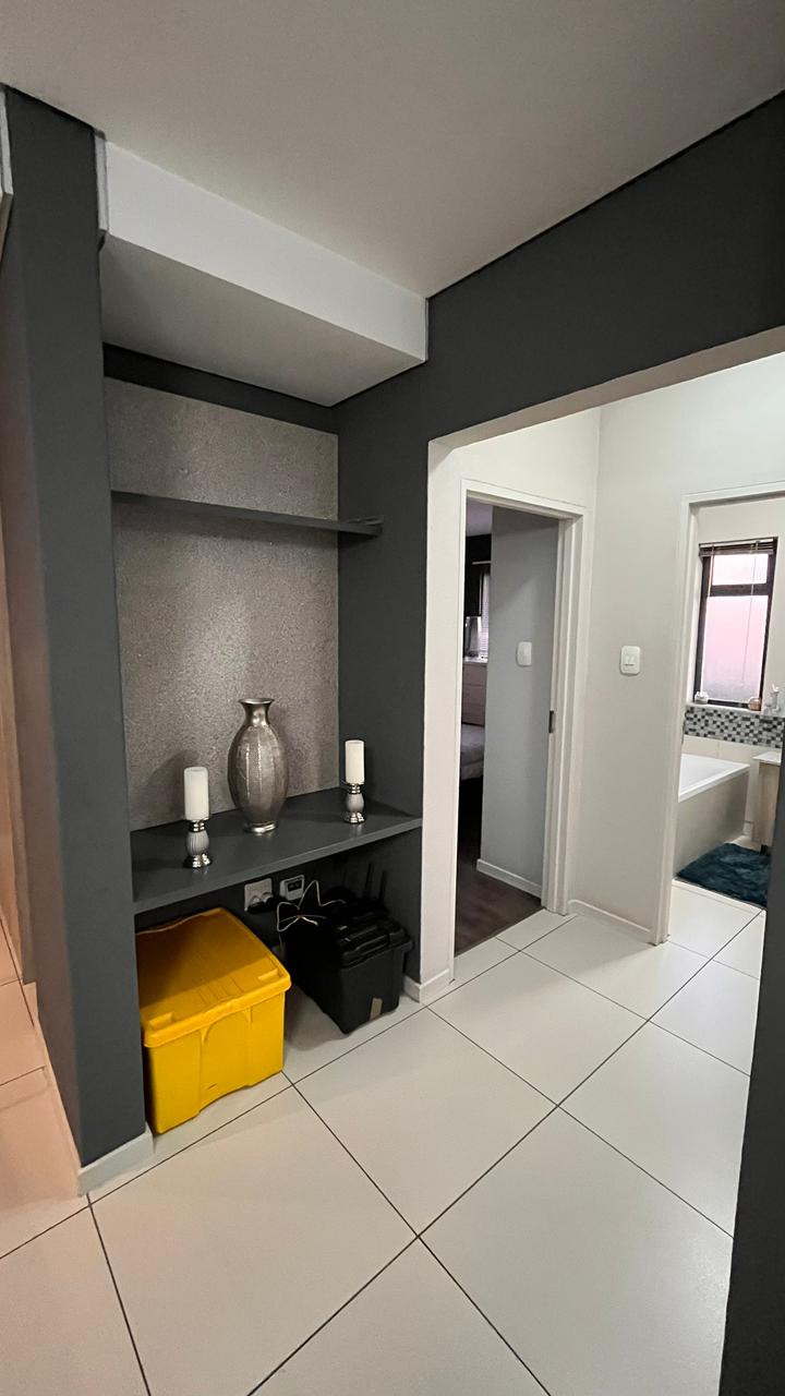 2 Bedroom Property for Sale in Edenburg Gauteng