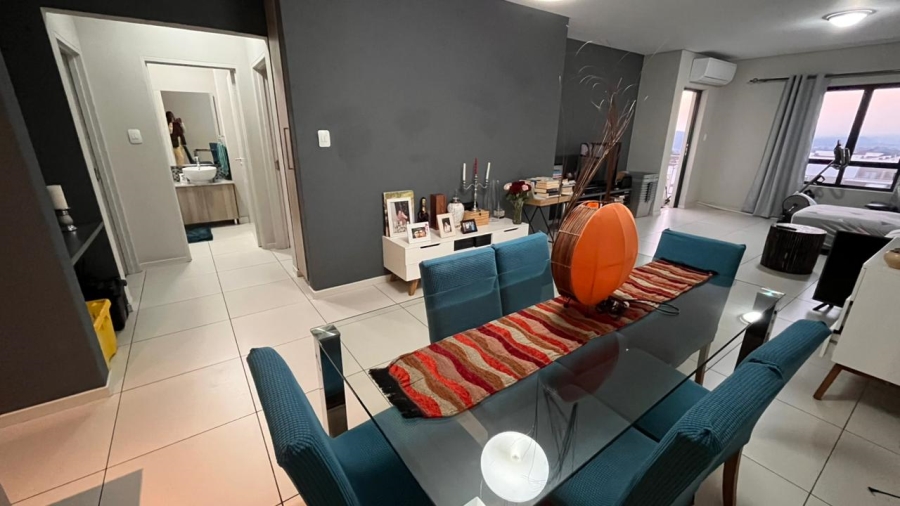 2 Bedroom Property for Sale in Edenburg Gauteng