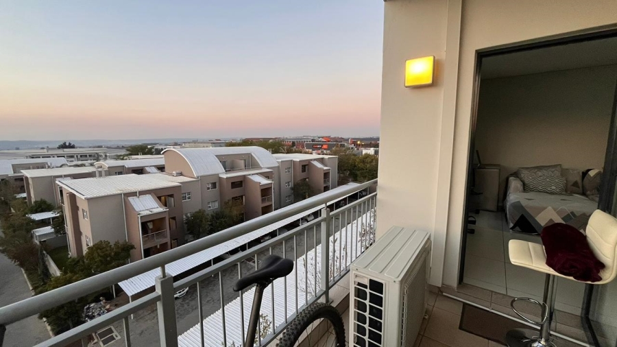 2 Bedroom Property for Sale in Edenburg Gauteng