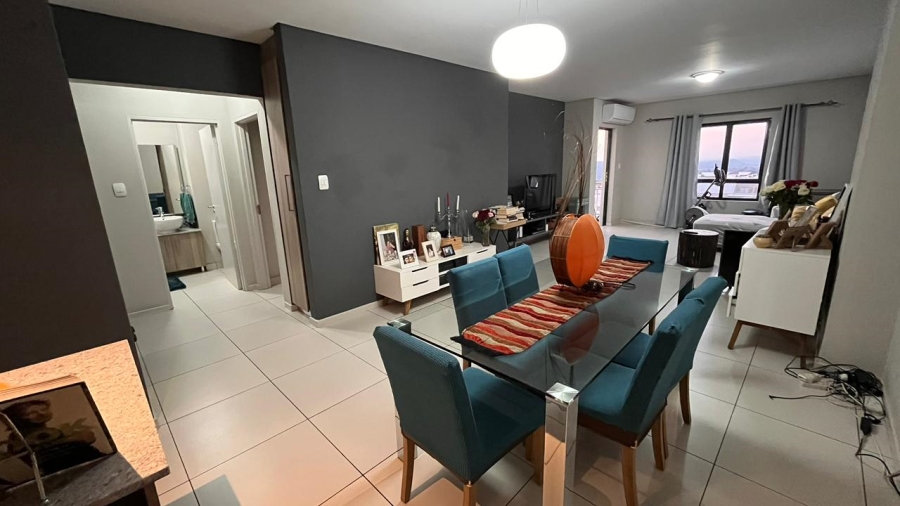 2 Bedroom Property for Sale in Edenburg Gauteng