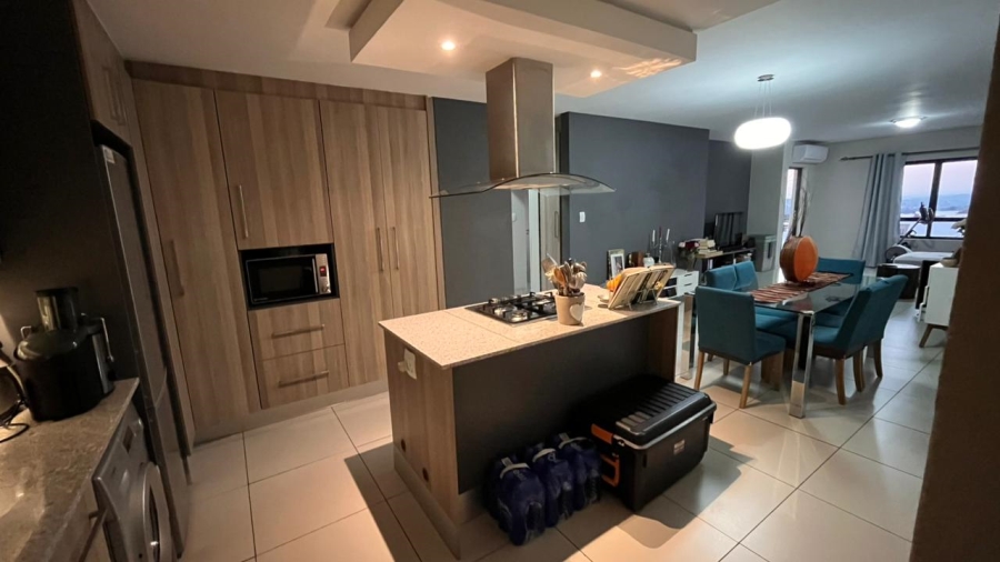 2 Bedroom Property for Sale in Edenburg Gauteng