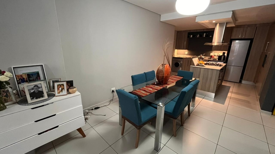 2 Bedroom Property for Sale in Edenburg Gauteng