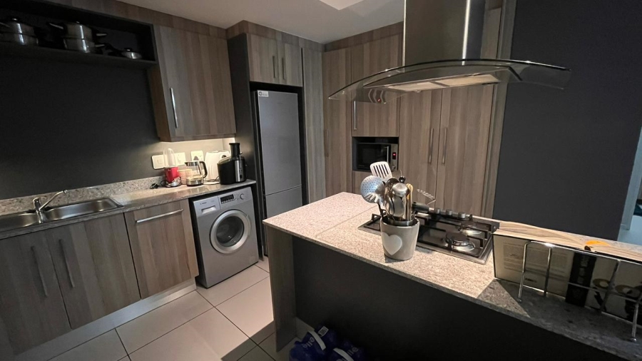 2 Bedroom Property for Sale in Edenburg Gauteng