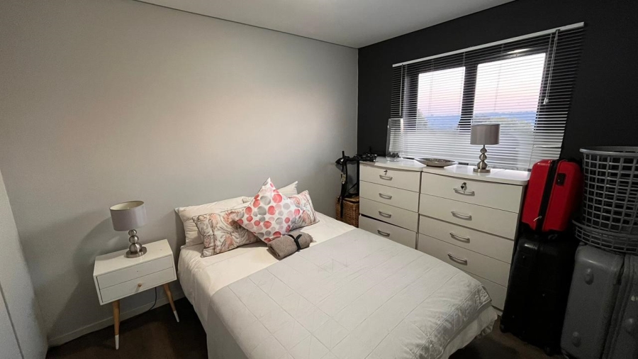 2 Bedroom Property for Sale in Edenburg Gauteng