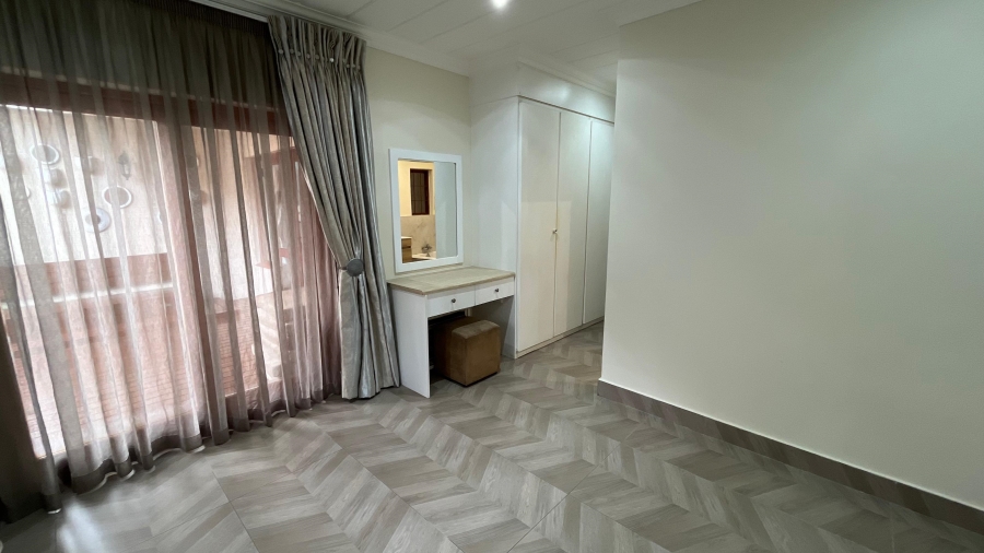 3 Bedroom Property for Sale in Morningside Gauteng