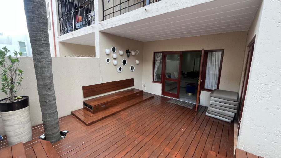 3 Bedroom Property for Sale in Morningside Gauteng