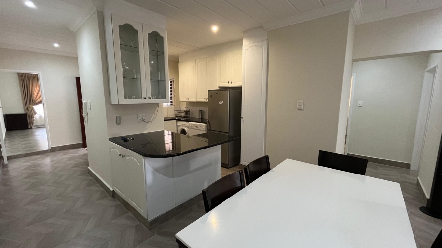 3 Bedroom Property for Sale in Morningside Gauteng