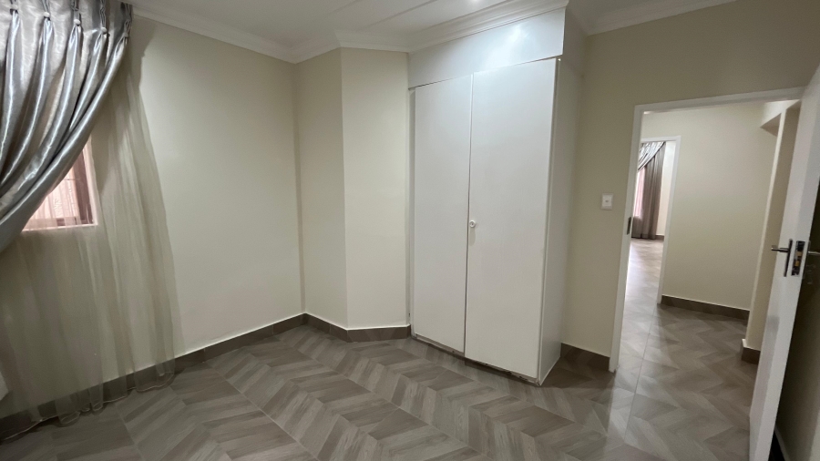 3 Bedroom Property for Sale in Morningside Gauteng