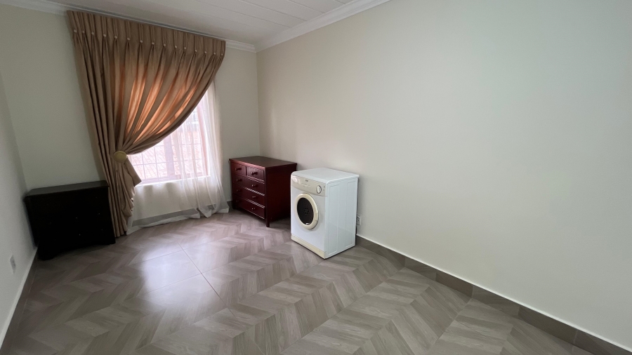 3 Bedroom Property for Sale in Morningside Gauteng