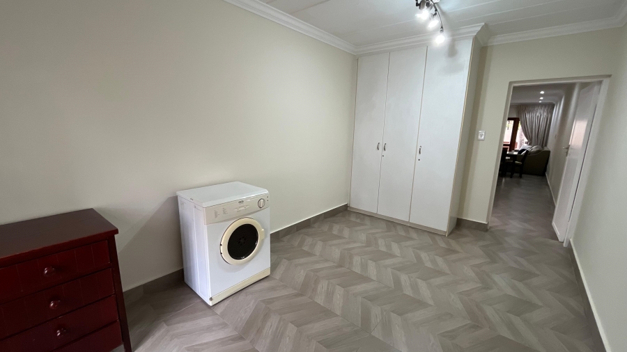 3 Bedroom Property for Sale in Morningside Gauteng