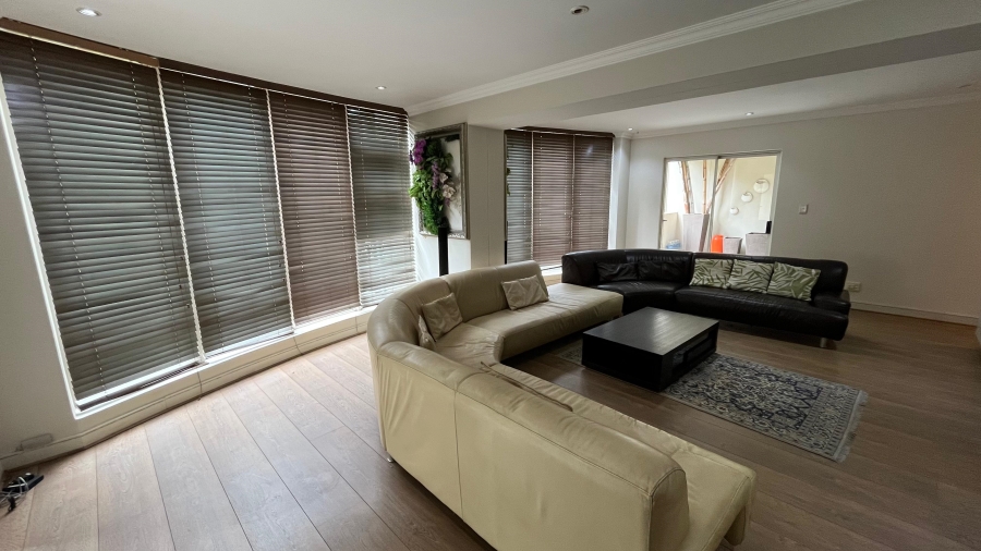 3 Bedroom Property for Sale in Morningside Gauteng