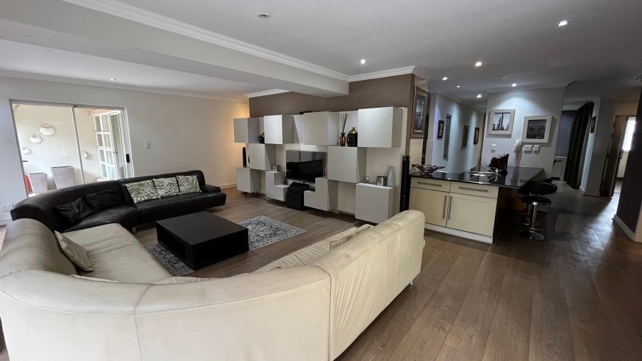 3 Bedroom Property for Sale in Morningside Gauteng
