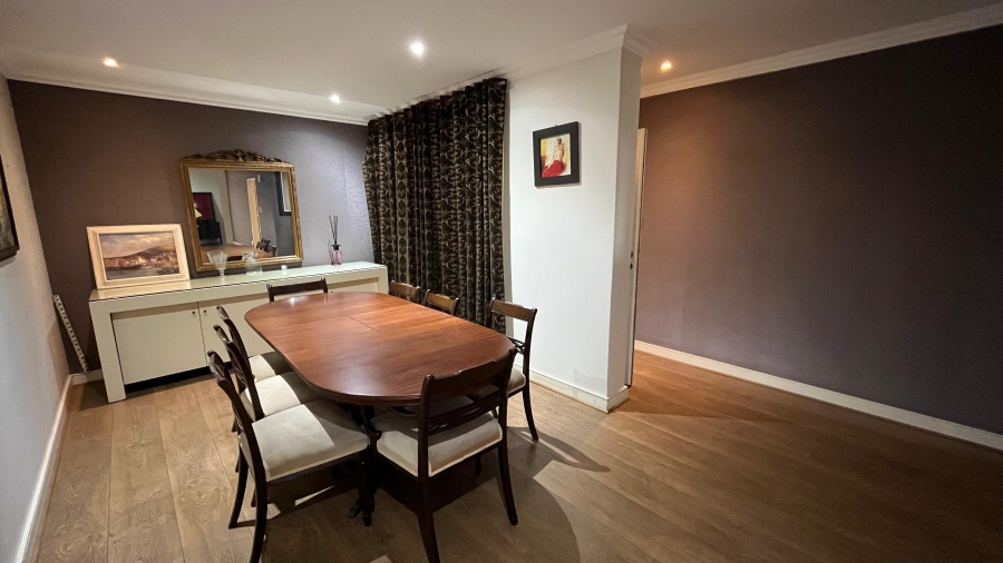 3 Bedroom Property for Sale in Morningside Gauteng