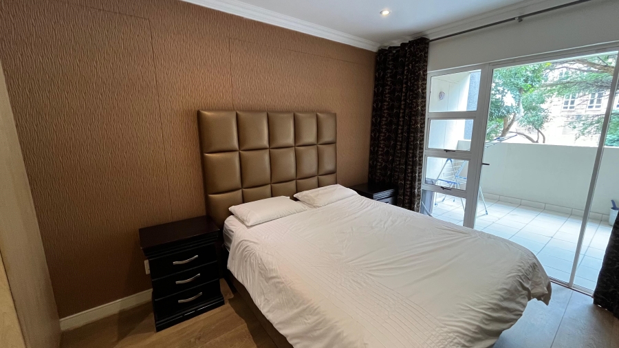 3 Bedroom Property for Sale in Morningside Gauteng