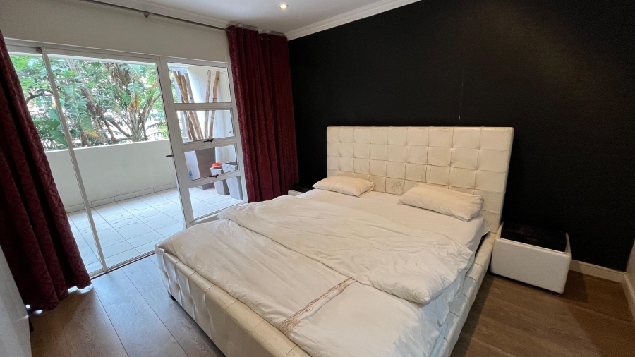 3 Bedroom Property for Sale in Morningside Gauteng