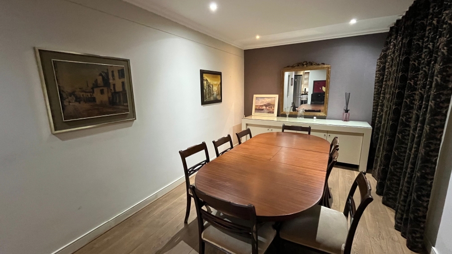 3 Bedroom Property for Sale in Morningside Gauteng