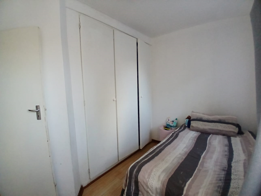 3 Bedroom Property for Sale in Die Hoewes Gauteng