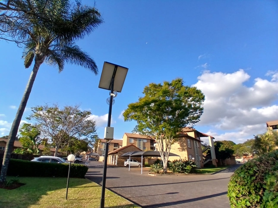 3 Bedroom Property for Sale in Die Hoewes Gauteng