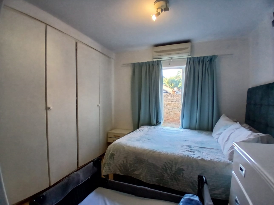 3 Bedroom Property for Sale in Die Hoewes Gauteng