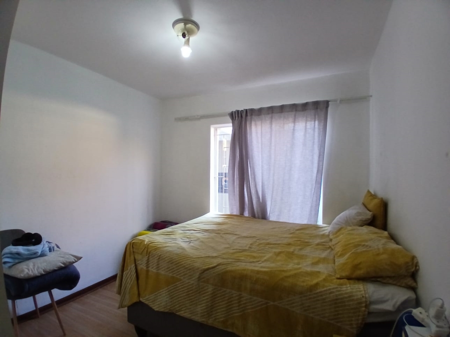 3 Bedroom Property for Sale in Die Hoewes Gauteng