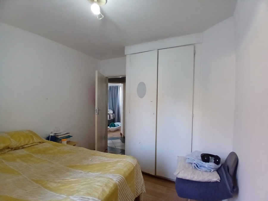 3 Bedroom Property for Sale in Die Hoewes Gauteng