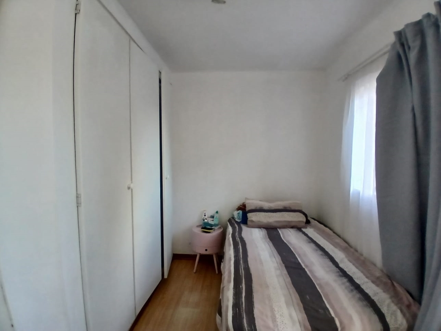 3 Bedroom Property for Sale in Die Hoewes Gauteng
