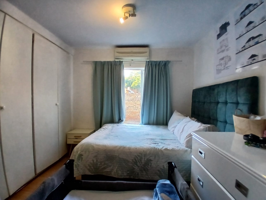 3 Bedroom Property for Sale in Die Hoewes Gauteng
