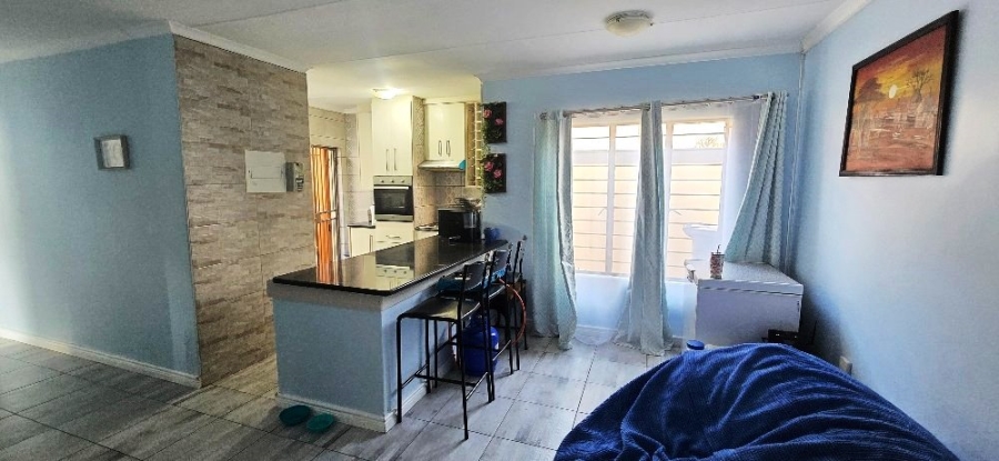 3 Bedroom Property for Sale in Montana Gauteng
