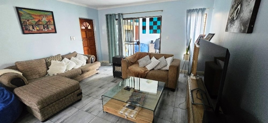 3 Bedroom Property for Sale in Montana Gauteng