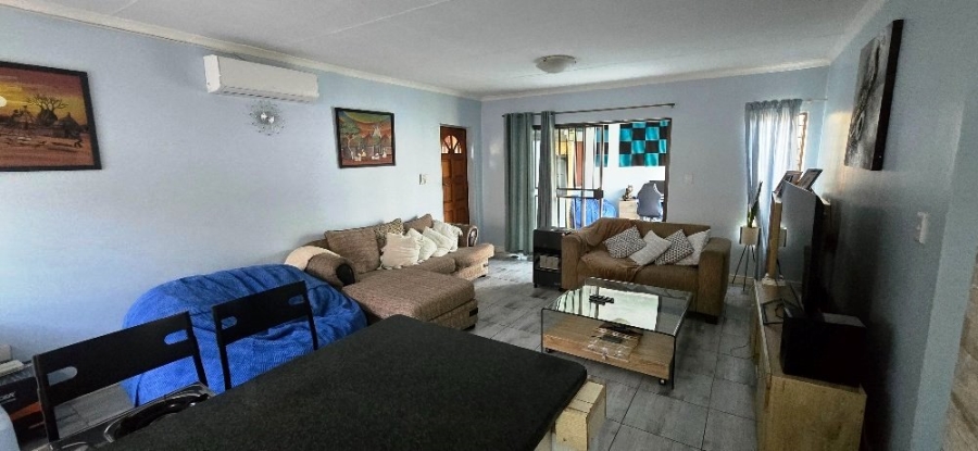 3 Bedroom Property for Sale in Montana Gauteng