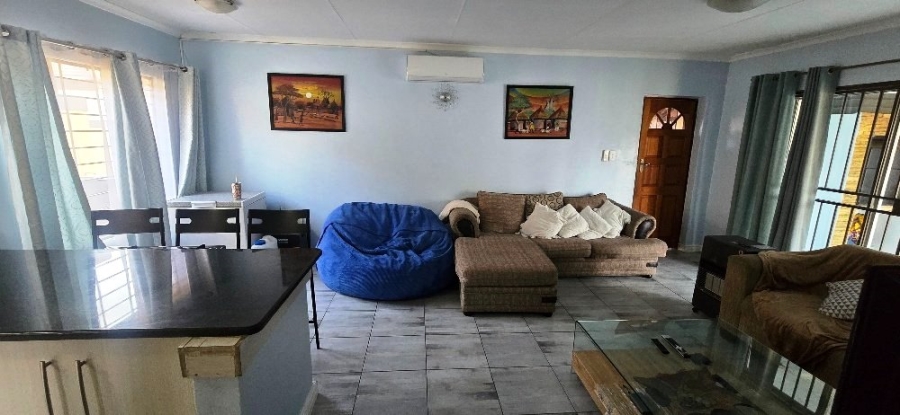 3 Bedroom Property for Sale in Montana Gauteng