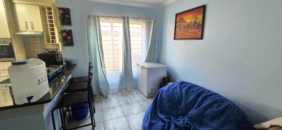 3 Bedroom Property for Sale in Montana Gauteng