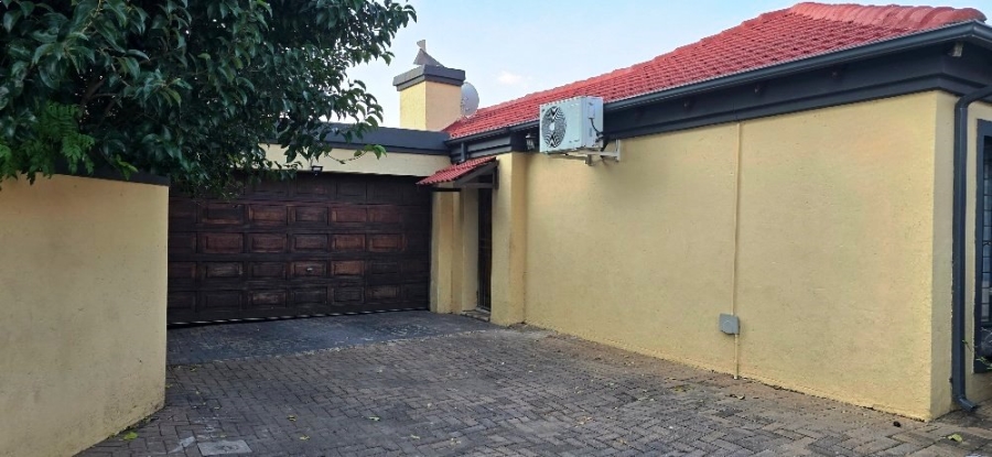 3 Bedroom Property for Sale in Montana Gauteng