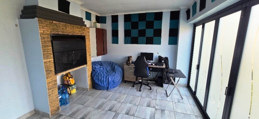 3 Bedroom Property for Sale in Montana Gauteng