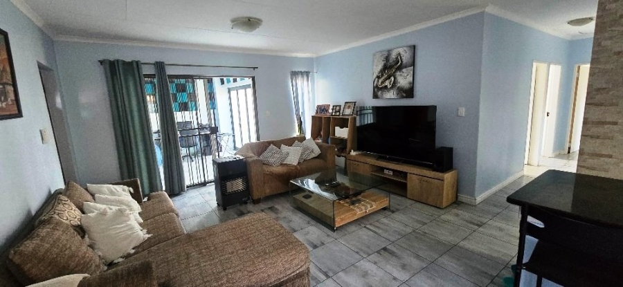3 Bedroom Property for Sale in Montana Gauteng
