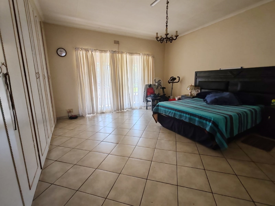 3 Bedroom Property for Sale in Andeon AH Gauteng