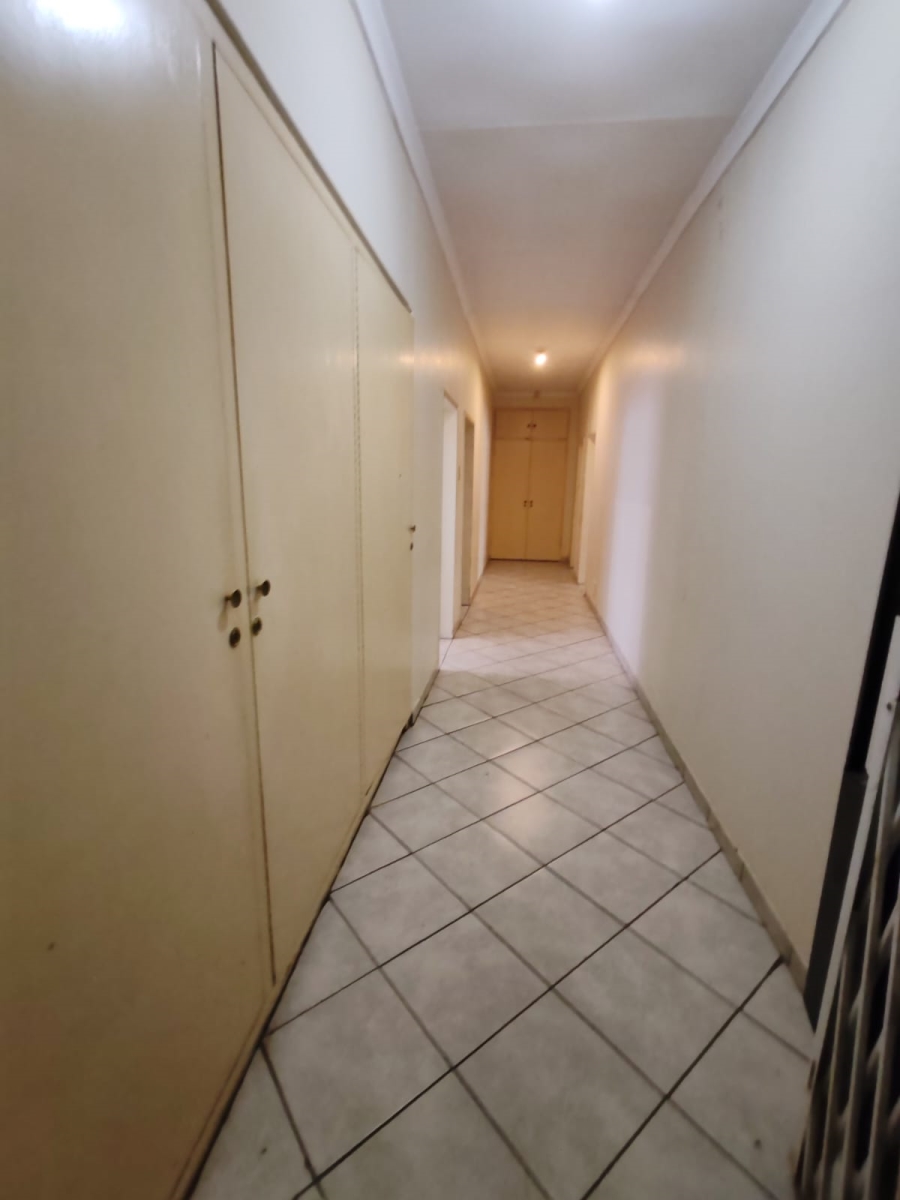 3 Bedroom Property for Sale in Andeon AH Gauteng