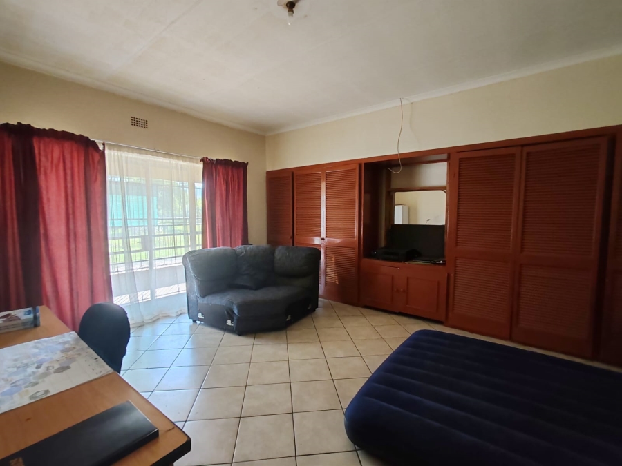 3 Bedroom Property for Sale in Andeon AH Gauteng