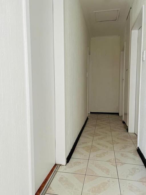3 Bedroom Property for Sale in Fleurhof Gauteng