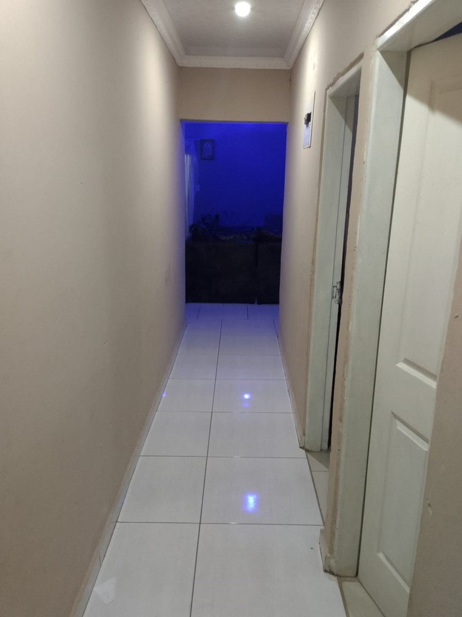 3 Bedroom Property for Sale in Evaton North Gauteng