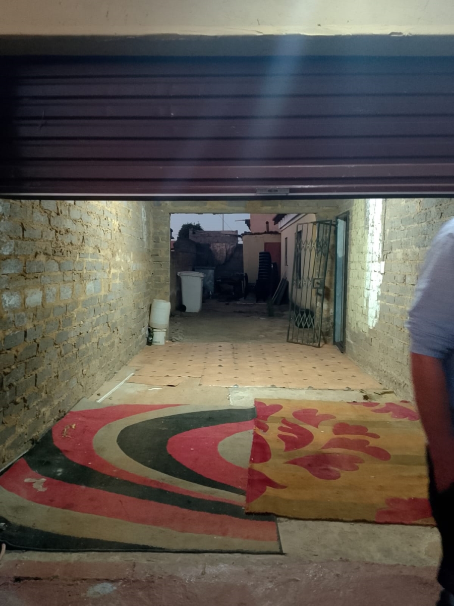 3 Bedroom Property for Sale in Evaton North Gauteng