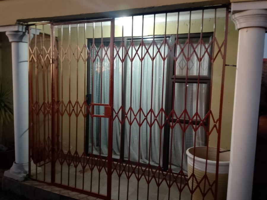 3 Bedroom Property for Sale in Evaton North Gauteng